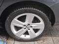 Skoda Fabia Kombi 1.2 TSI Joy Navi Xenon PDC Shz Gris - thumbnail 10