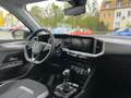 Opel Mokka 1.2 Turbo Enjoy Scheinwerfer LED Gris - thumbnail 20
