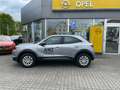 Opel Mokka 1.2 Turbo Enjoy Scheinwerfer LED Grau - thumbnail 3