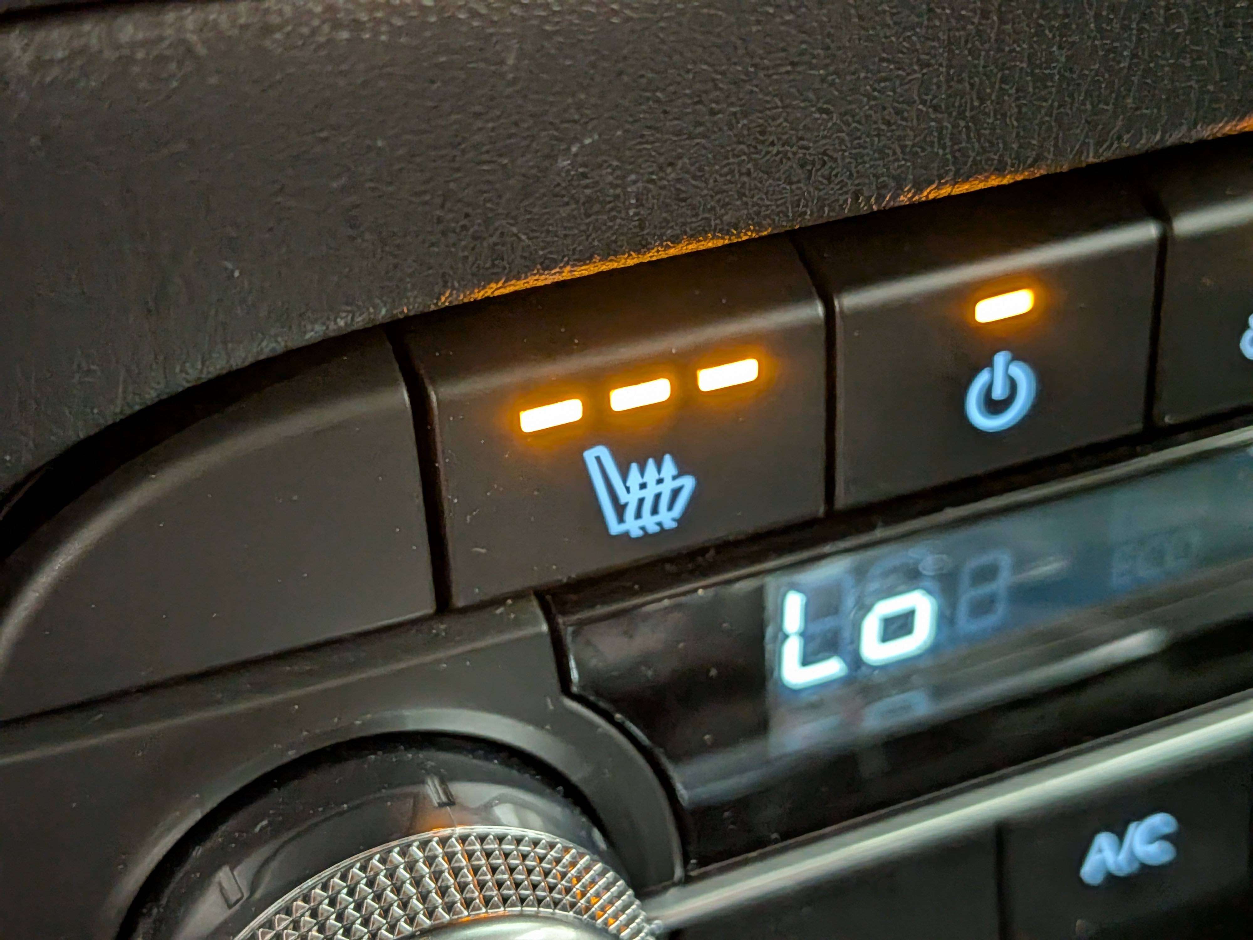 Mazda CX-5 2023