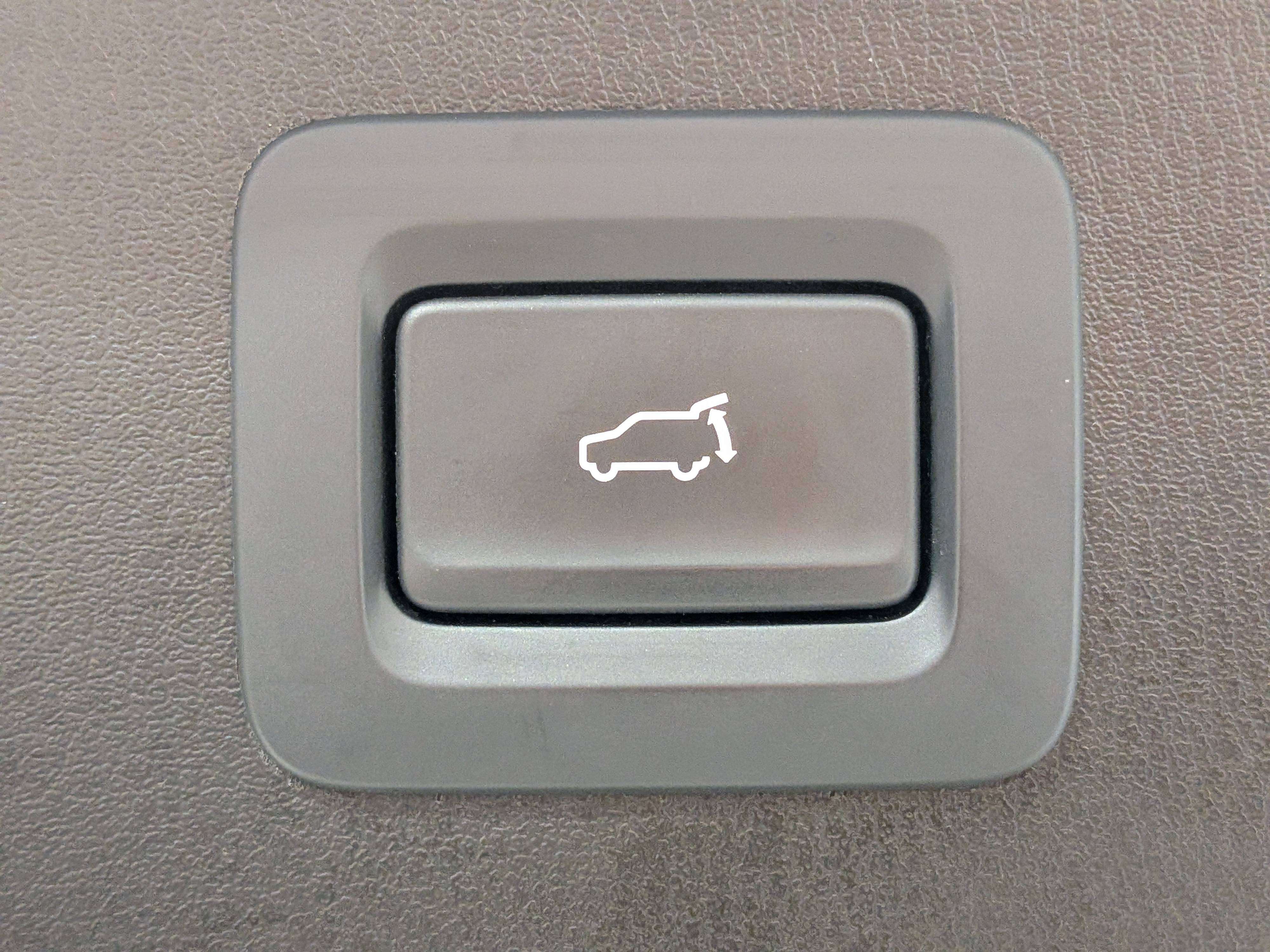 Mazda CX-5 2023