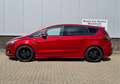 Ford S-Max 2.0 ST-Line 7p.| Pano | Camera | Xenon | Trekhaak Rot - thumbnail 38