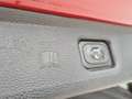 Ford S-Max 2.0 ST-Line 7p.| Pano | Camera | Xenon | Trekhaak Rot - thumbnail 15