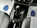 Fiat Punto GRANDE PUNTO 1.3 Multijet Actual - 5 PORTES Gris - thumbnail 11