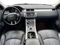 Land Rover Range Rover Evoque 2.0 TD4 150 CV 5p. HSE Dynamic Weiß - thumbnail 10