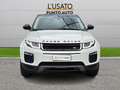 Land Rover Range Rover Evoque 2.0 TD4 150 CV 5p. HSE Dynamic Weiß - thumbnail 2