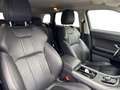 Land Rover Range Rover Evoque 2.0 TD4 150 CV 5p. HSE Dynamic Weiß - thumbnail 15