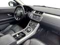 Land Rover Range Rover Evoque 2.0 TD4 150 CV 5p. HSE Dynamic Weiß - thumbnail 14