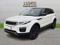 Land Rover Range Rover Evoque 2.0 TD4 150 CV 5p. HSE Dynamic Weiß - thumbnail 1