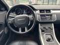 Land Rover Range Rover Evoque 2.0 TD4 150 CV 5p. HSE Dynamic Weiß - thumbnail 11