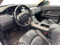 Land Rover Range Rover Evoque 2.0 TD4 150 CV 5p. HSE Dynamic Weiß - thumbnail 8