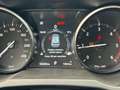 Land Rover Range Rover Evoque 2.0 TD4 150 CV 5p. HSE Dynamic Weiß - thumbnail 9