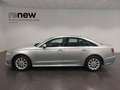 Audi A6 2.0TDI S-Tronic 140kW Grey - thumbnail 4