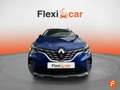 Renault Captur Initiale Paris E-TECH Híbrido enchufable Azul - thumbnail 6