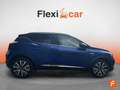 Renault Captur Initiale Paris E-TECH Híbrido enchufable Azul - thumbnail 2