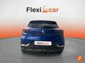 Renault Captur Initiale Paris E-TECH Híbrido enchufable Azul - thumbnail 5
