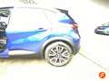 Renault Captur Initiale Paris E-TECH Híbrido enchufable Azul - thumbnail 19