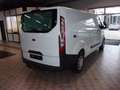 Ford Transit Custom 340 L2 Trend Weiß - thumbnail 4
