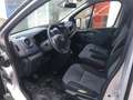 Opel Vivaro 1.6 CDTI L2H1 **engine defect** Zilver - thumbnail 7