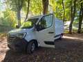 Renault Master Master ENERGY dCi 150 L2H1 VA Weiß - thumbnail 2