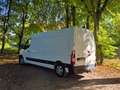 Renault Master Master ENERGY dCi 150 L2H1 VA Weiß - thumbnail 3
