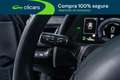Lexus UX 250h Premium 4WD Negro - thumbnail 24
