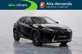 Lexus UX 250h Premium 4WD Negro - thumbnail 3