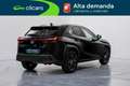 Lexus UX 250h Premium 4WD Negro - thumbnail 5