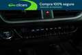 Lexus UX 250h Premium 4WD Negro - thumbnail 27