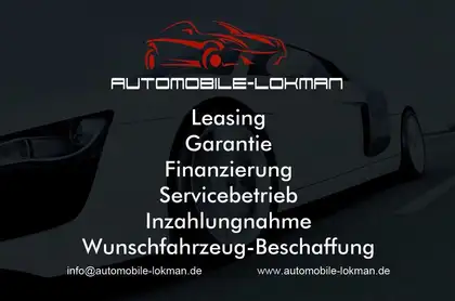 Annonce voiture d'occasion Audi Coupe - CARADIZE
