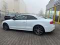 Audi Coupe S5 Coupé *245KW*NAVI*LEDER*XENON*PDC*SHZ* bijela - thumbnail 7