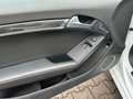 Audi Coupe S5 Coupé *245KW*NAVI*LEDER*XENON*PDC*SHZ* Blanc - thumbnail 19