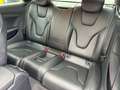 Audi Coupe S5 Coupé *245KW*NAVI*LEDER*XENON*PDC*SHZ* Blanc - thumbnail 15