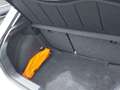 SEAT Ibiza 1.0 MPI S&S Reference 80 Blanco - thumbnail 12