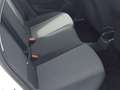 SEAT Ibiza 1.0 MPI S&S Reference 80 Blanco - thumbnail 11