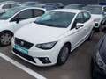 SEAT Ibiza 1.0 MPI S&S Reference 80 Blanco - thumbnail 2
