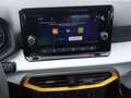 SEAT Ibiza 1.0 MPI S&S Reference 80 Blanco - thumbnail 8
