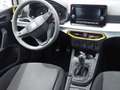 SEAT Ibiza 1.0 MPI S&S Reference 80 Blanco - thumbnail 6