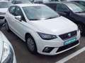SEAT Ibiza 1.0 MPI S&S Reference 80 Blanco - thumbnail 3