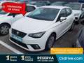 SEAT Ibiza 1.0 MPI S&S Reference 80 Blanco - thumbnail 1