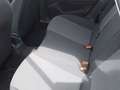 SEAT Ibiza 1.0 MPI S&S Reference 80 Blanco - thumbnail 10