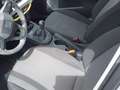 SEAT Ibiza 1.0 MPI S&S Reference 80 Blanco - thumbnail 9