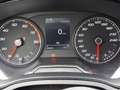 SEAT Ibiza 1.0 MPI S&S Reference 80 Blanco - thumbnail 7