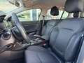 Renault Megane Estate 1.3 TCe Zen|Cruise|Navi|Airco| Weiß - thumbnail 10