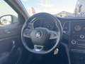 Renault Megane Estate 1.3 TCe Zen|Cruise|Navi|Airco| Weiß - thumbnail 25