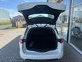 Renault Megane Estate 1.3 TCe Zen|Cruise|Navi|Airco| Weiß - thumbnail 7