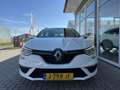 Renault Megane Estate 1.3 TCe Zen|Cruise|Navi|Airco| Weiß - thumbnail 17