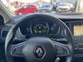 Renault Megane Estate 1.3 TCe Zen|Cruise|Navi|Airco| Weiß - thumbnail 24