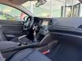 Renault Megane Estate 1.3 TCe Zen|Cruise|Navi|Airco| Weiß - thumbnail 22