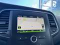 Renault Megane Estate 1.3 TCe Zen|Cruise|Navi|Airco| Weiß - thumbnail 12